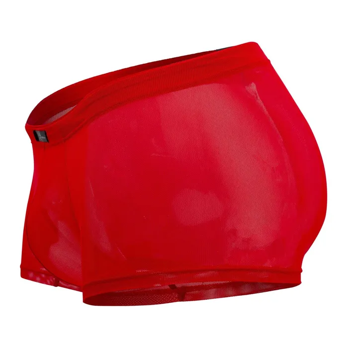 Mesh Trunks Xtremen Vibrators Mesh Trunks Xtremen Vibrators