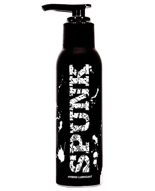 Vibrators D Enterprises Spunk Hybrid Lube