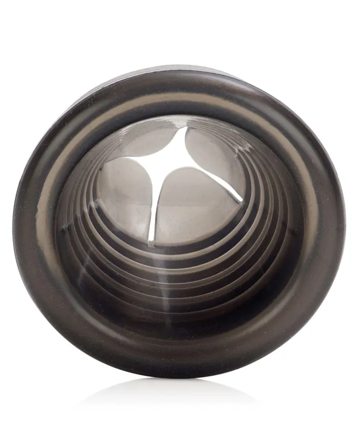 Adonis Pump Smoke Cal Exotics Male Sex Toys