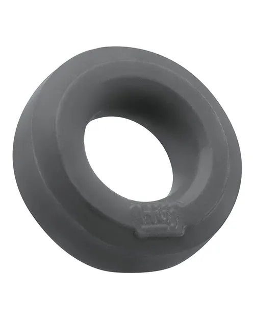 Male Sex Toys Oxballs Hunky Junk C Ring