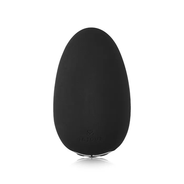 Anal Je Joue Mimi Soft Black Je Joue
