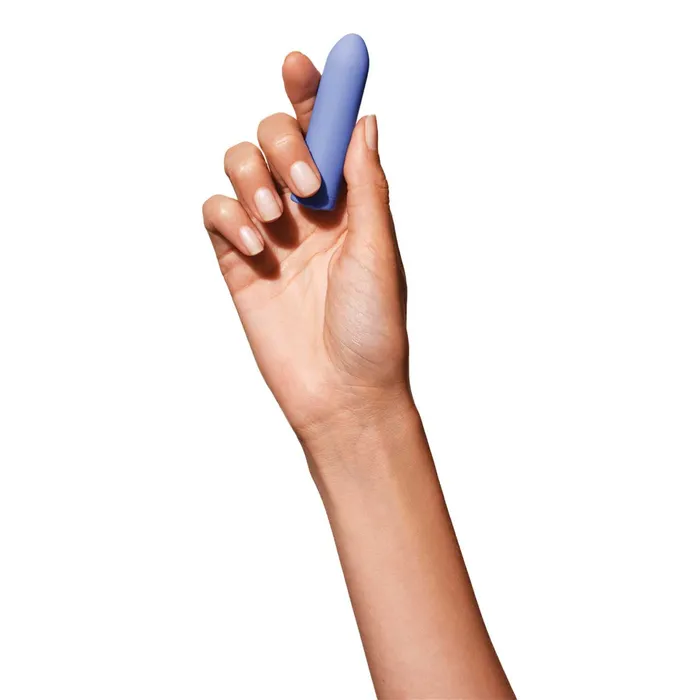 Female Sex Toys Dame Products Dame ZEE Mini Bullet Vibrator