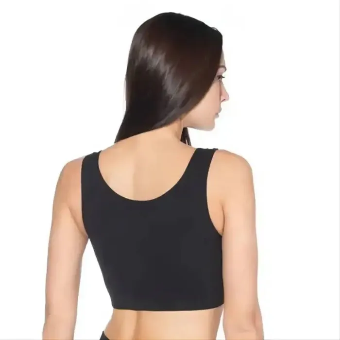 House of Dasein Male Sex Toys Other Erotic Clothing Yes Daddy Ill Suck It Design Sexy Crop Top Ddlg Bdsm Kinky Submissive Tank Tops