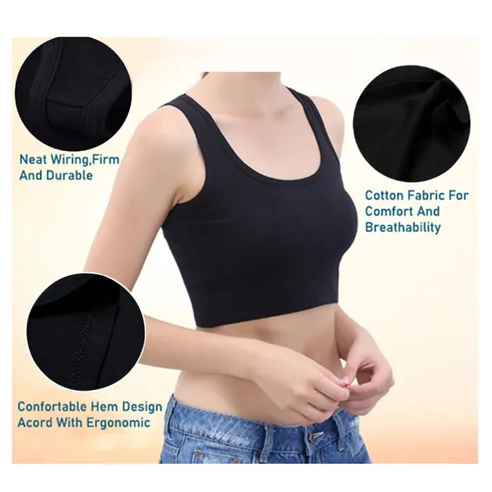 House of Dasein Male Sex Toys Other Erotic Clothing Yes Daddy Ill Suck It Design Sexy Crop Top Ddlg Bdsm Kinky Submissive Tank Tops