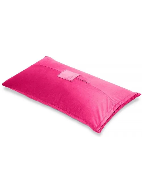 Humphrey Sex Toy Pillow Liberator Couples