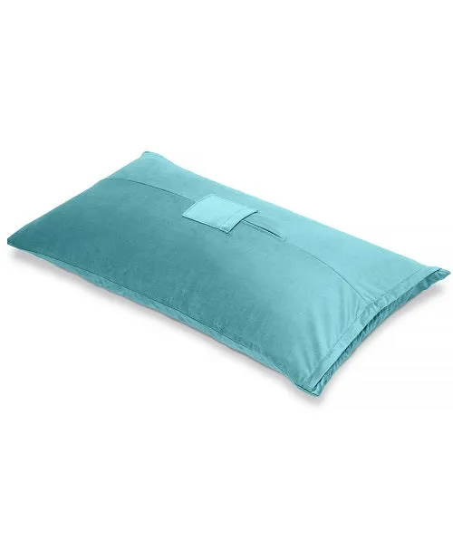 Humphrey Sex Toy Pillow Liberator Couples
