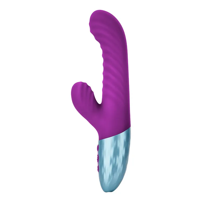 Vibrators Delola Femme Funn
