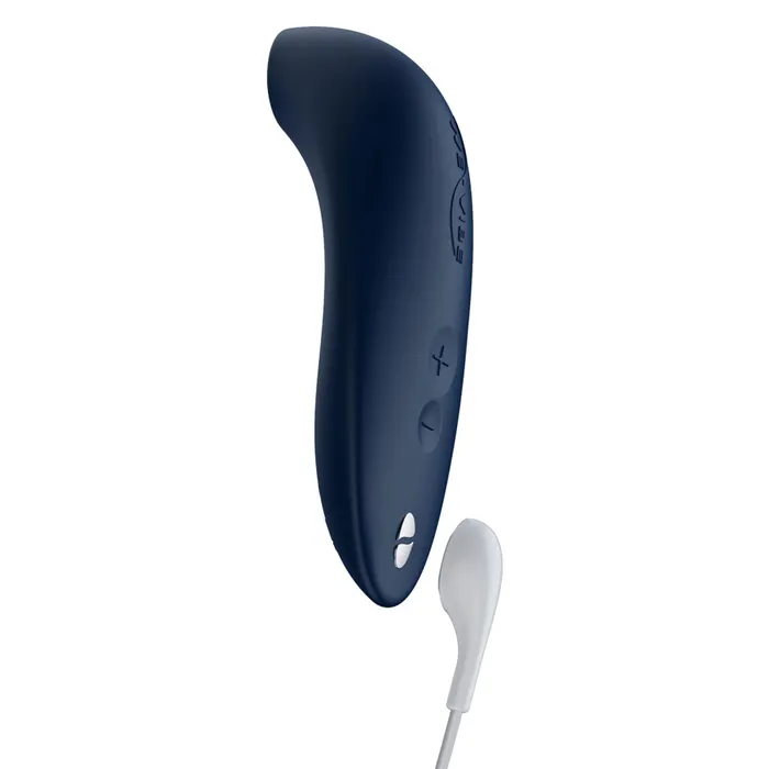 We Vibe MELT App Controlled Clitoral Stimulator We Vibe Vibrators