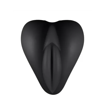 Banana Pants Lippi Silicone Grind Pad All Colors Banana Pants Female Sex Toys