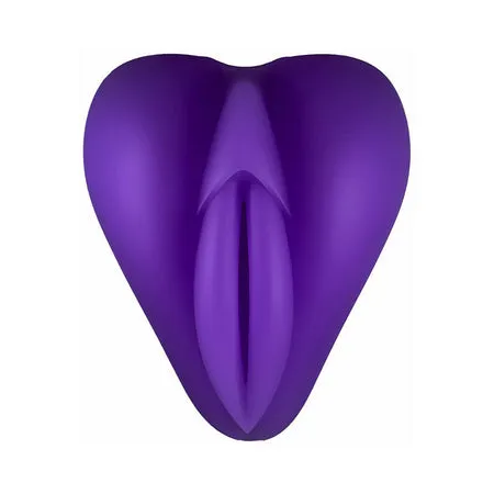 Banana Pants Lippi Silicone Grind Pad All Colors Banana Pants Female Sex Toys