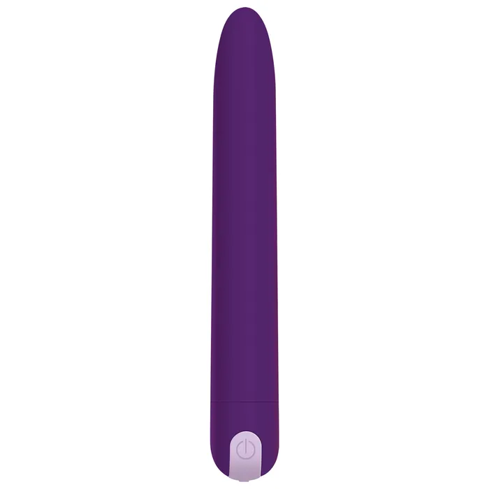 Evolved Novelties Female Sex Toys Lilac Desires 7 Piece Silicone Set Evolved Novelties Female Sex Toys Lilac Desires 7 Piece Silicone Set