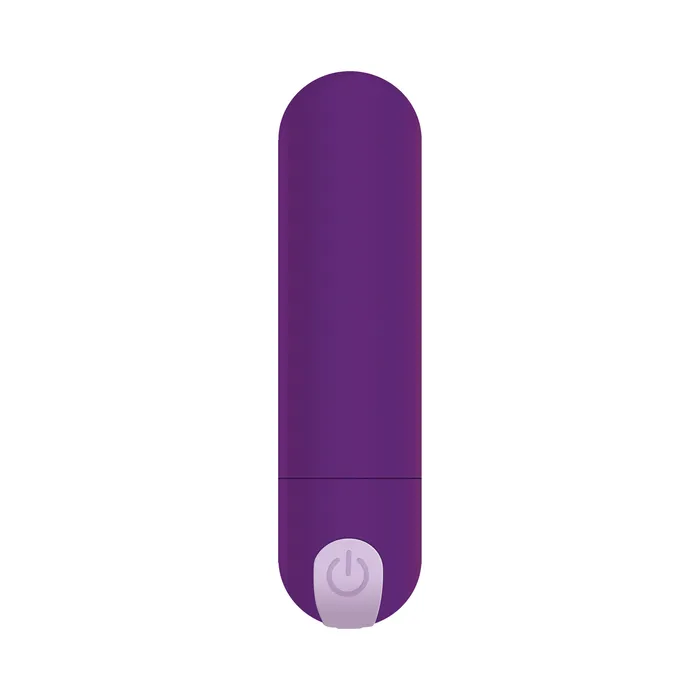 Evolved Novelties Female Sex Toys Lilac Desires 7 Piece Silicone Set Evolved Novelties Female Sex Toys Lilac Desires 7 Piece Silicone Set