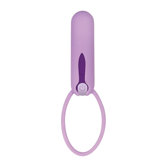 Evolved Novelties Female Sex Toys Lilac Desires 7 Piece Silicone Set Evolved Novelties Female Sex Toys Lilac Desires 7 Piece Silicone Set