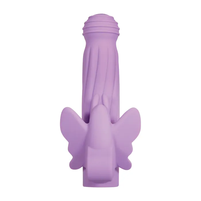 Evolved Novelties Female Sex Toys Lilac Desires 7 Piece Silicone Set Evolved Novelties Female Sex Toys Lilac Desires 7 Piece Silicone Set