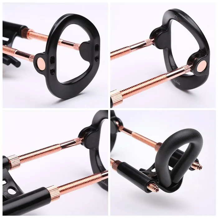 Male Sex Toys Lusty Age Penis Extender StretcherPenis Extensions