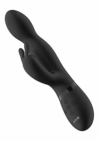 SHOTS VIVE NIVA Vibrators