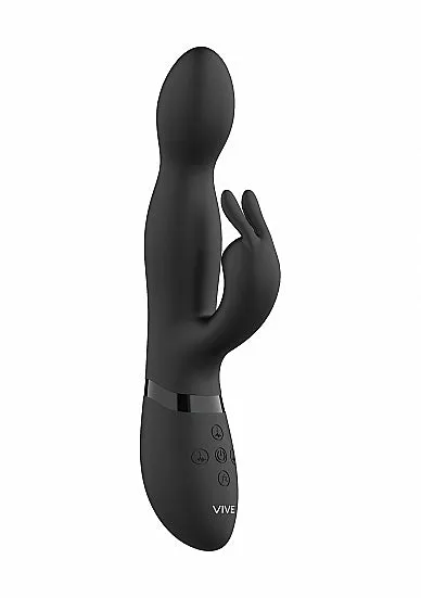 SHOTS VIVE NIVA Vibrators