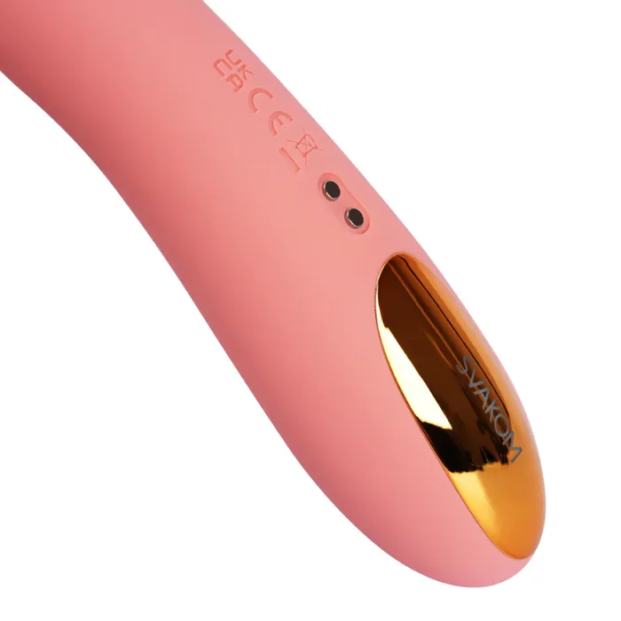 Svakom Ava Neo Svakom Female Sex Toys