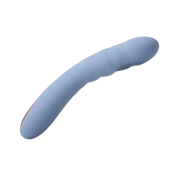 Svakom Ava Neo Svakom Female Sex Toys