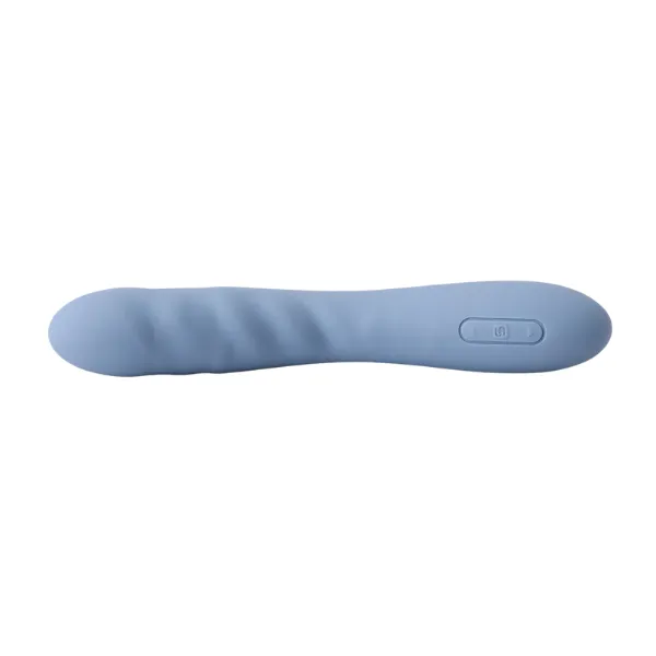 Svakom Ava Neo Svakom Female Sex Toys
