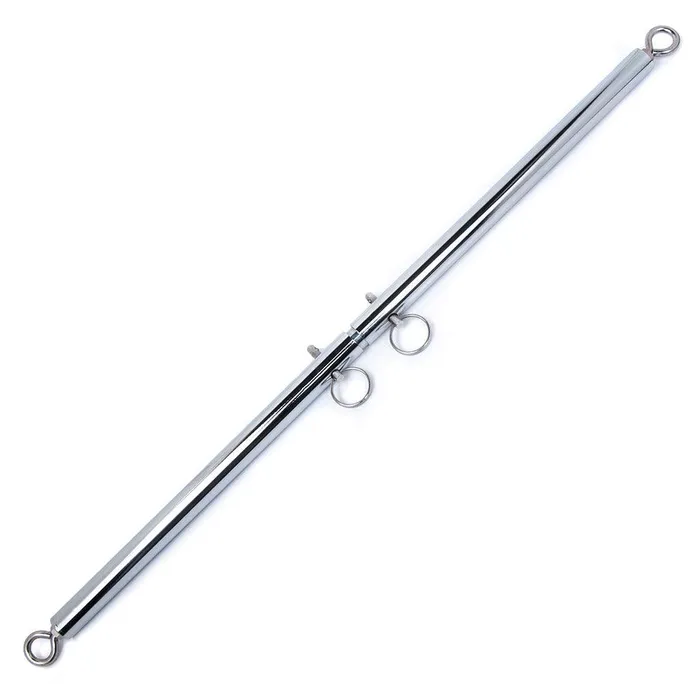 Adjustable General Purpose Spreader Bar vendorunknown Male Sex Toys