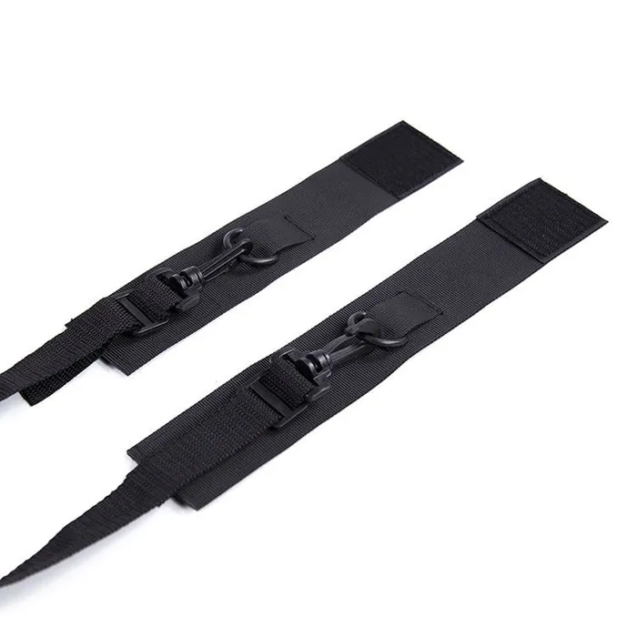 AotoWholesale China Everyday Sexy Under The Bed Restraint System Dildos