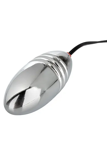 COLT Gear Female Sex Toys COLT Rechargeable Turbo Bullet