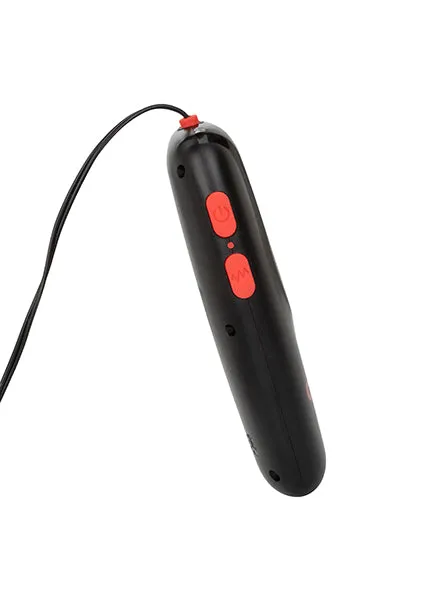 COLT Gear Female Sex Toys COLT Rechargeable Turbo Bullet