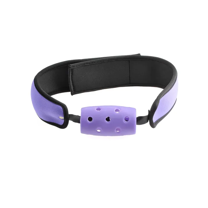 Fetish Fantasy Purple Pleasure Bondage Set Fetish Fantasy Couples