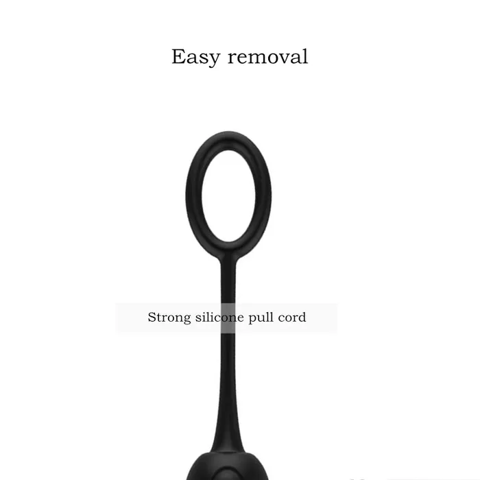 Love Thrust Thrusting Vibrator FRISKY BUSINESS SG Vibrators