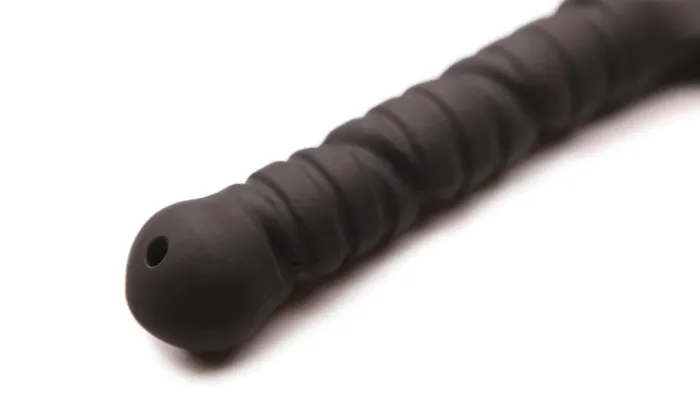 Male Sex Toys Traveling Tickle Trunk Tawse It Overboard
