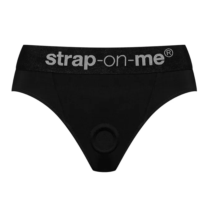 Strap On Me Female Sex Toys Strap On Me Heroine Lingerie Harness