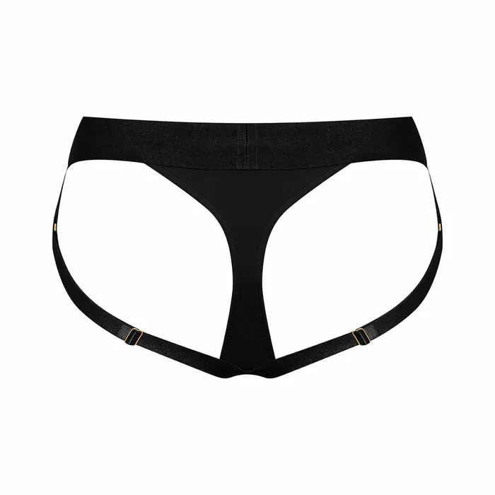 Strap On Me Female Sex Toys Strap On Me Heroine Lingerie Harness