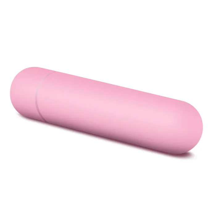 Vibrators Vive Pop Vibe Pink Blush