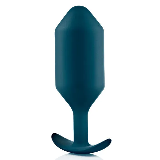 bVibe Anal bVibe Snug Plug 6