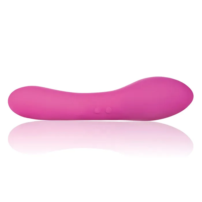 BMS Vibrators Swan Wand Vibrator