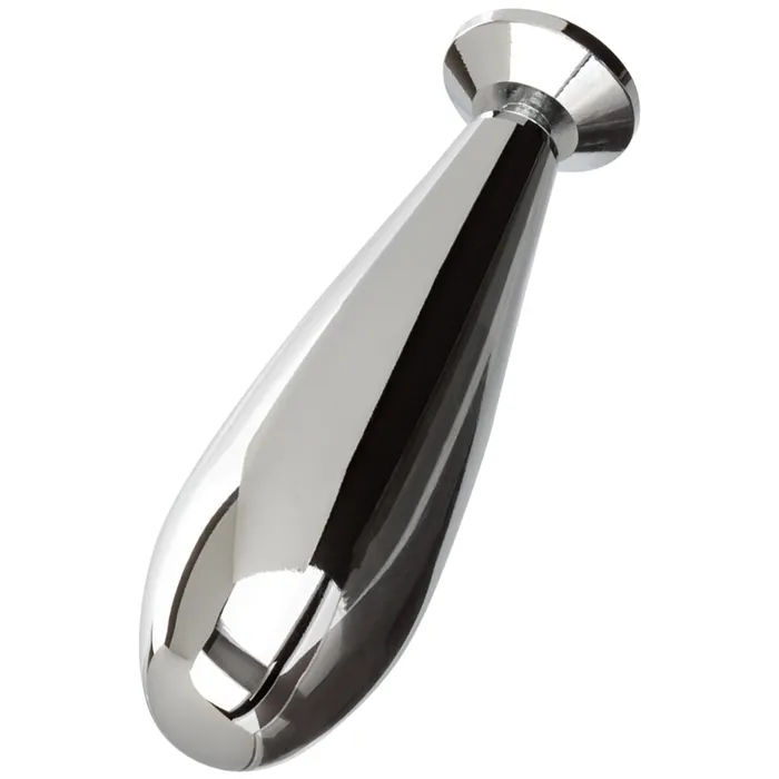 CalExotics Anal Star Fker Erection Enhancer and Glider Plug CalExotics Anal Star Fker Erection Enhancer and Glider Plug