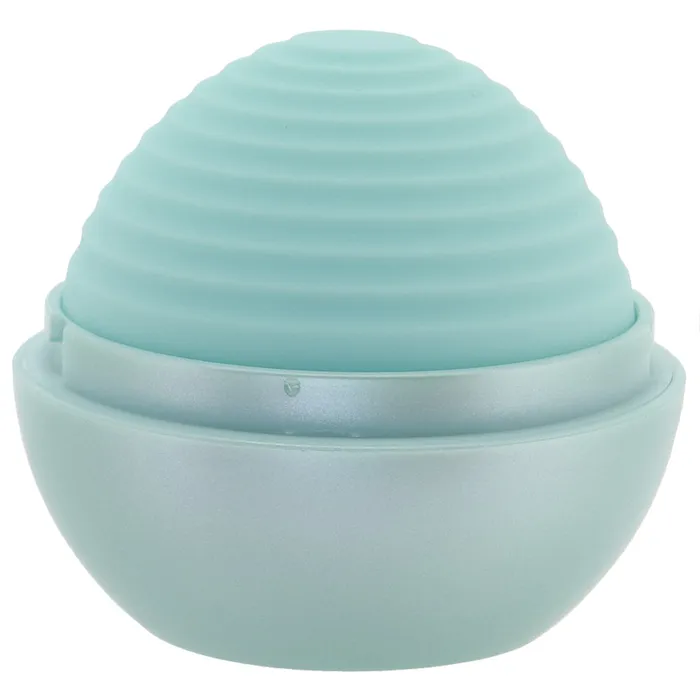 CalExotics Female Sex Toys Opal Ripple Egg Massager