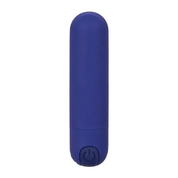 CalExotics Female Sex Toys Rechargeable Hideaway Bullet CalExotics Female Sex Toys Rechargeable Hideaway Bullet