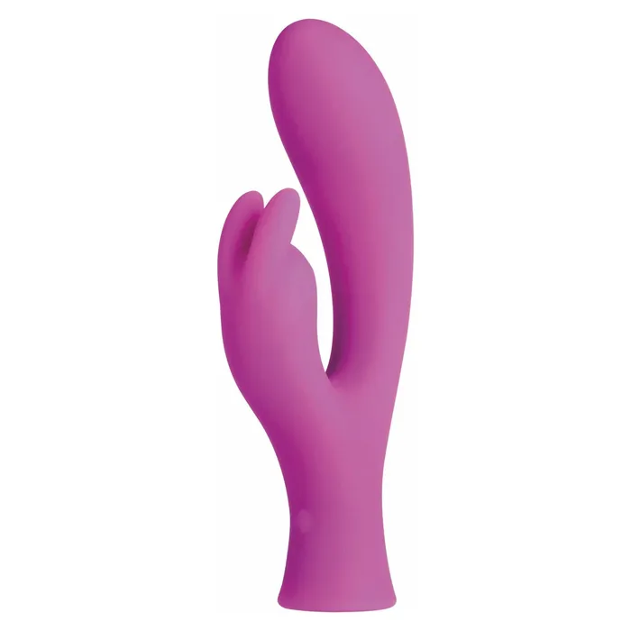 CalExotics Vibrators CalExotics Envy by Jopen Seven