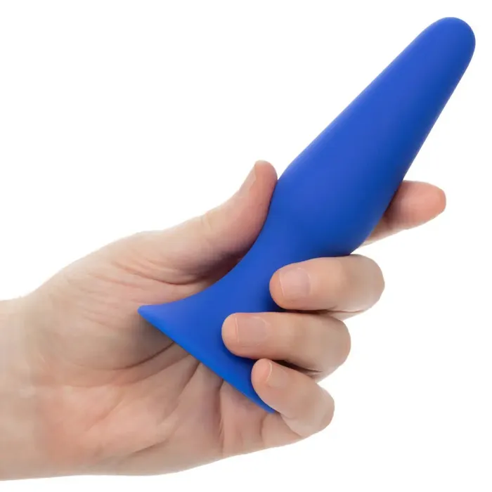 California Exotic Novelties Anal Admiral Anal Trainer Kit