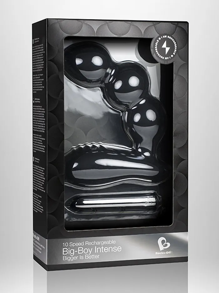 Dildos Rocks Off Big Boy Intense 10 HonourSkintwocom Dildos Rocks Off Big Boy Intense 10 HonourSkintwocom