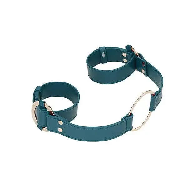 Dildos Shots America Shots Ouch Halo Handcuff Wconnector Dildos Shots America Shots Ouch Halo Handcuff Wconnector