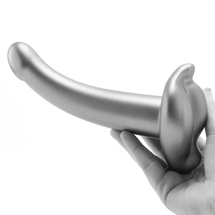 Female Sex Toys CalExotics Her Royal Harness Me2 UltraSoft GProbe Female Sex Toys CalExotics Her Royal Harness Me2 UltraSoft GProbe