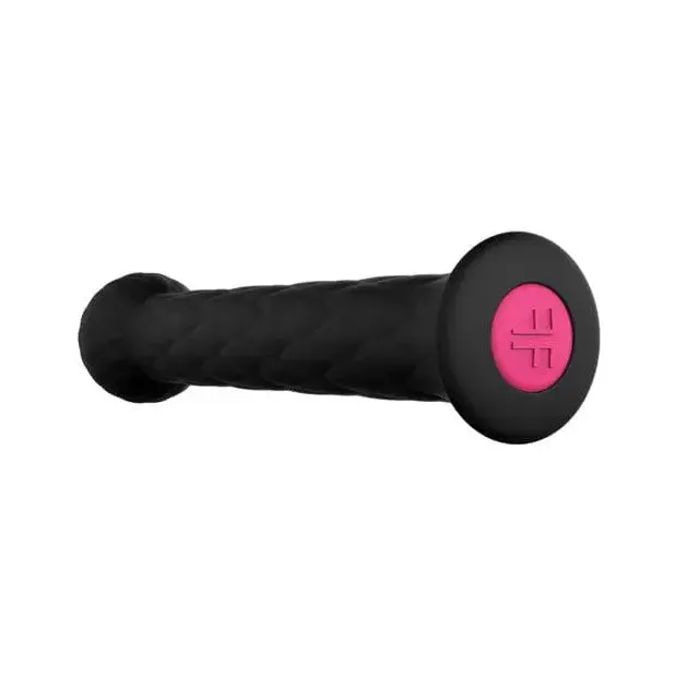 Femme Funn Female Sex Toys Femme Funn DIAMOND WAND Rechargeable GSpot Massager