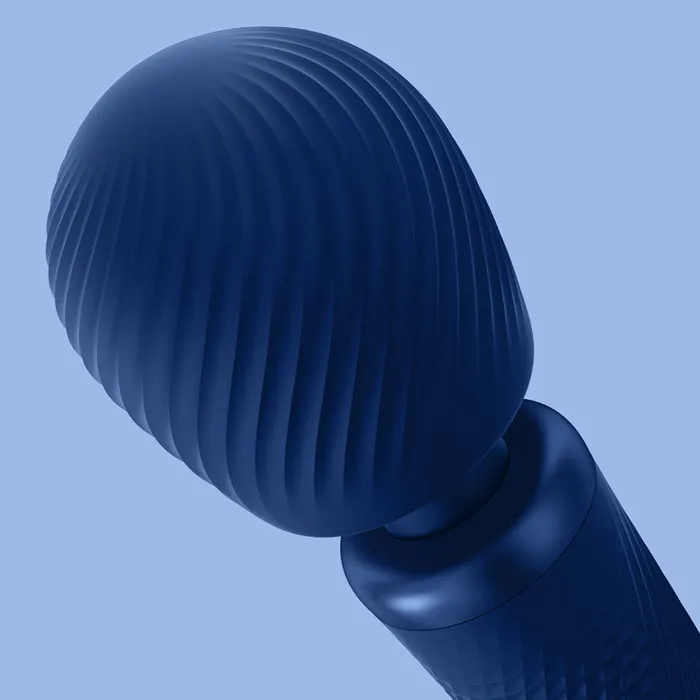 Fun Factory VIM Wand Fun Factory Vibrators