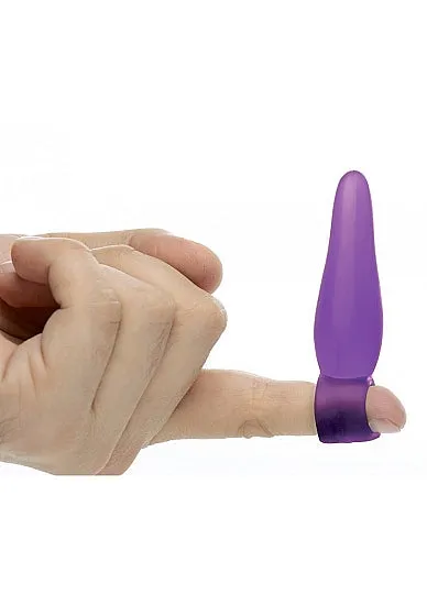 HonourSkintwocom Female Sex Toys Fanny Fiddlers 3 Piece Finger Rimmer Set HonourSkintwocom Female Sex Toys Fanny Fiddlers 3 Piece Finger Rimmer Set