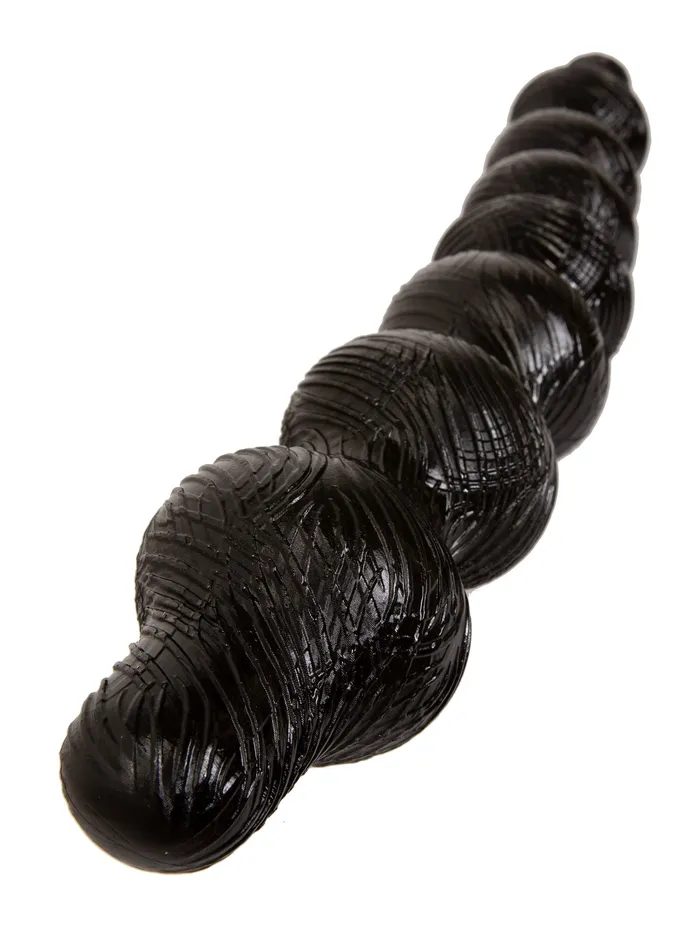 HonourSkintwocom Male Sex Toys DEEPR Tract Pro