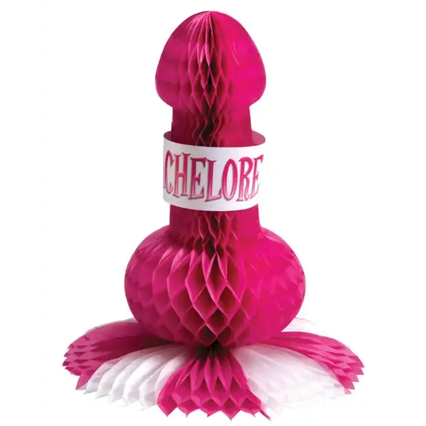 Hott Products Bachelorette Party Pecker Centerpiece Vibrators Hott Products Bachelorette Party Pecker Centerpiece Vibrators