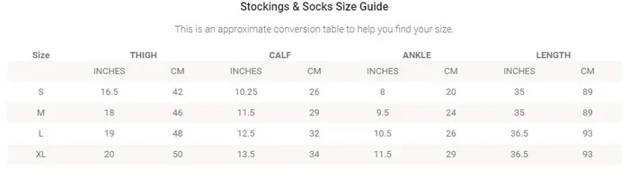 Latex LaceUp Seamed Stockings Black Red HonourSkintwocom Anal